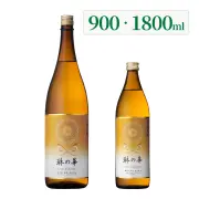 焼酎 琳の華 25度｜本坊酒造 公式通販