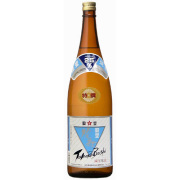 甲類焼酎・甲乙混和焼酎 一覧 / 本坊酒造 公式通販