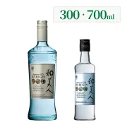 ジャパニーズジン 和美人 47度｜本坊酒造 公式通販