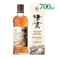 【新品未開封・箱付き】シングルモルト津貫2023 Edition★生産終了 シングルモルト津貫 2023 Edition / Single Malt Tsunuki 2023