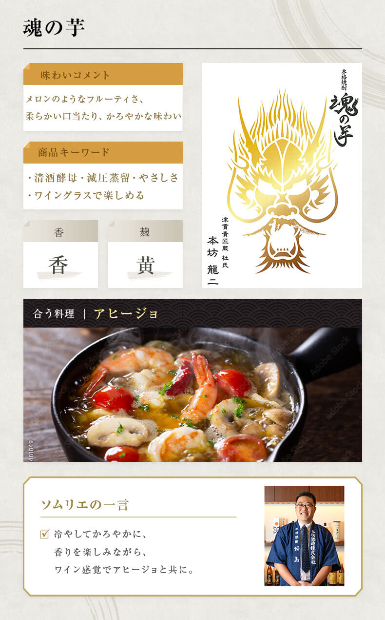 焼酎 芋 麦 米 飲み比べ 720ml 900ml 各1本 合計12本 焼酎 芋 麦 米 飲み比べ 720ml 900ml 各1本 合計12本 焼酎 芋 麦 米