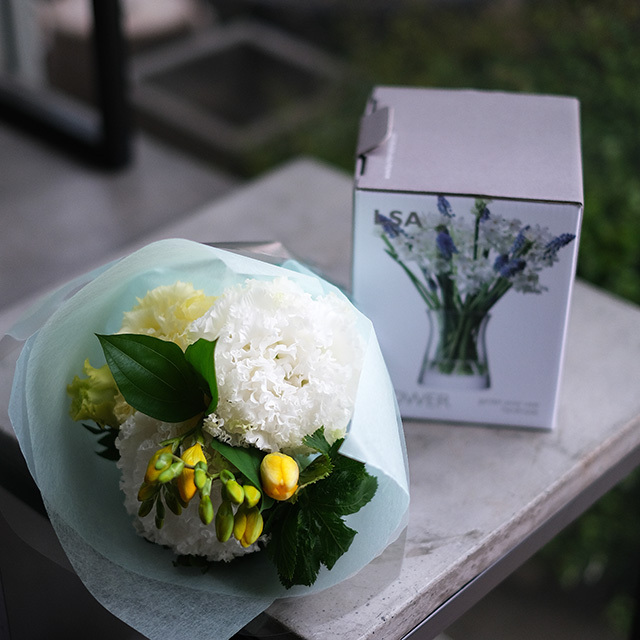 金装飾デラックス花瓶