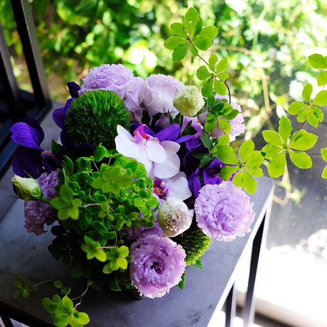 誕生日祝いのお花|記念日のお花| フラワーギフト通販| iconicflower 誕生日祝いのお花|記念日のお花| フラワーギフト通販| iconicflower