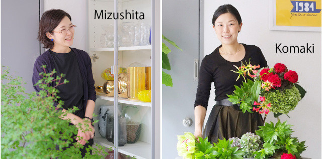 High quality & Elegance|200種類の写真から選べる｜フラワーギフト