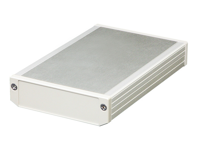 アルミモバイルケース,産業用ケース,電子機器用,アルミ,メタルケース