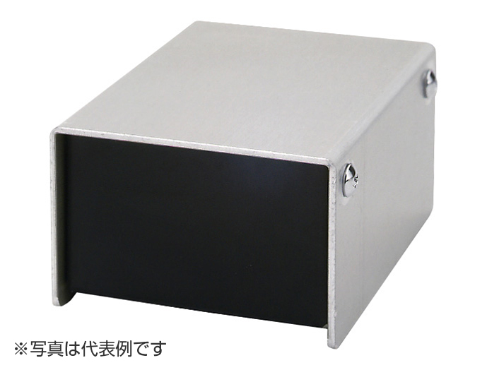 ミニケース　BD-4