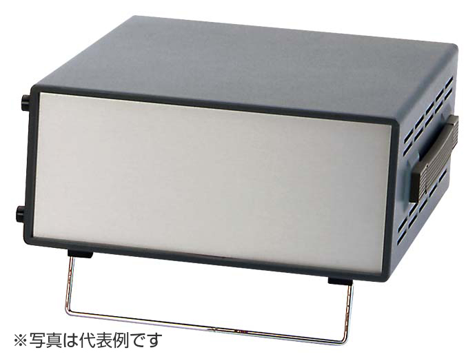 計測器ケース　BR-170S