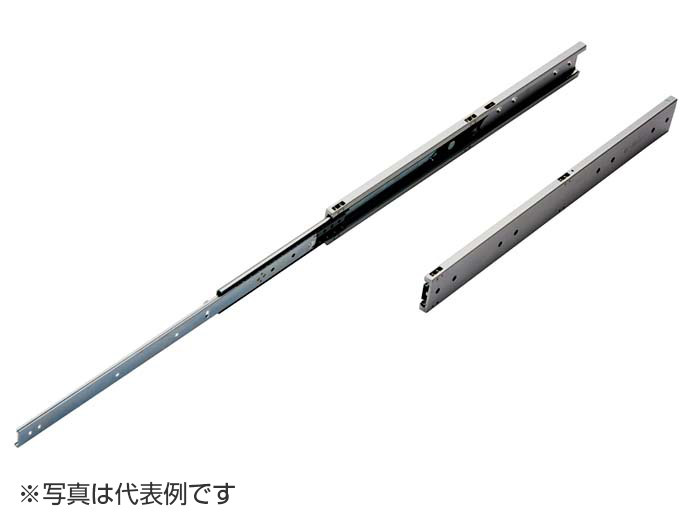 スライドレール　C-2038-22