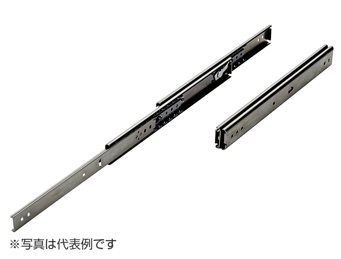 スライドレール　C-305-24