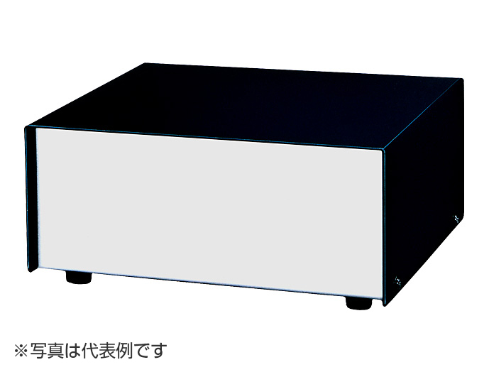 汎用ケース　CA-90W