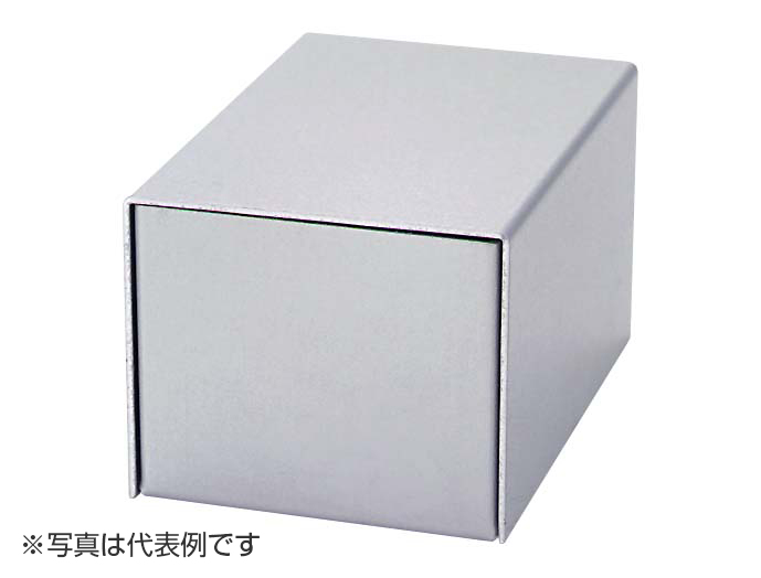 汎用ケース　CB-55