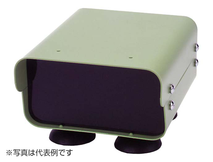 ディスプレイケース　CL-100