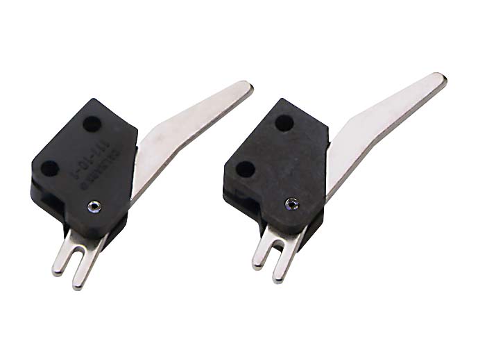 カードインサーターエクストラクタ