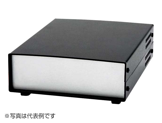 汎用ケース　CM-70S