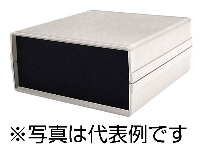 プラスチックケース,産業用ケース,電子機器用,プラスチックケース