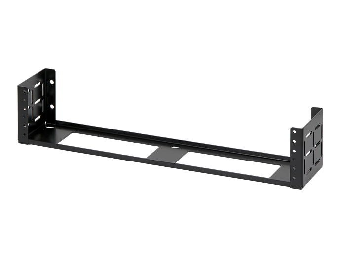 19インチフレーム