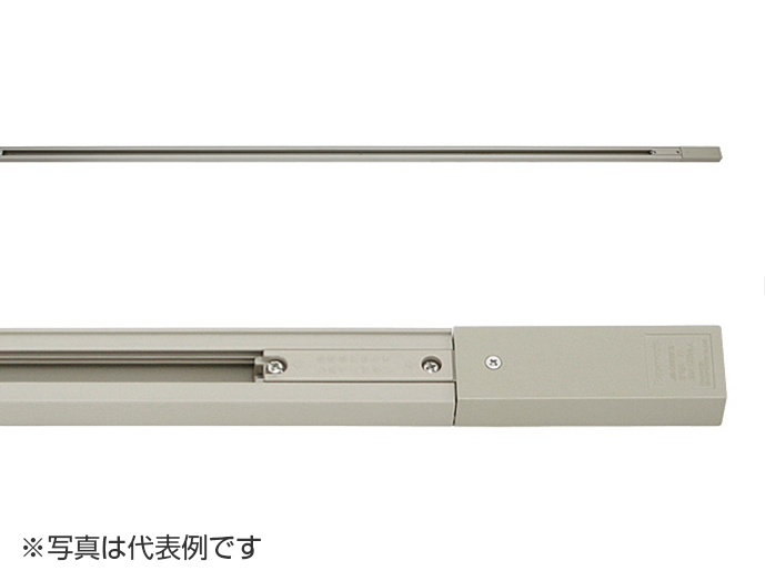 ACパワーダクト　DH-174ASSY2