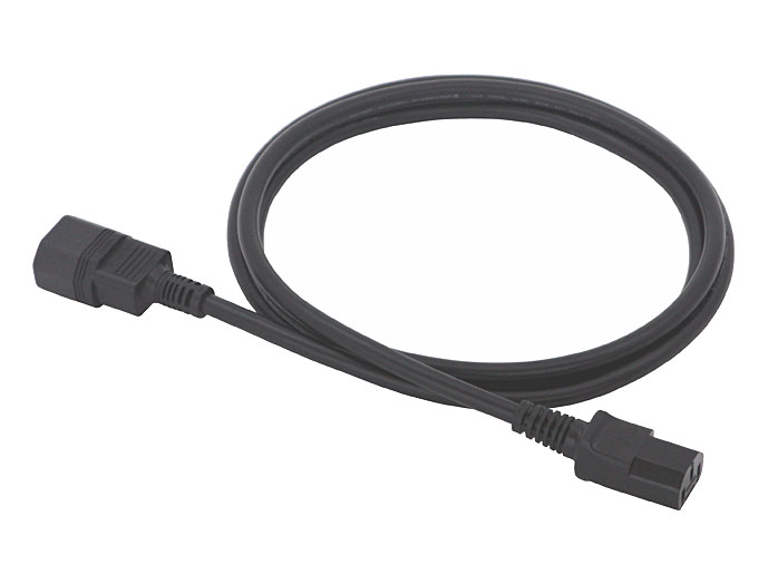 200V対応ACコード