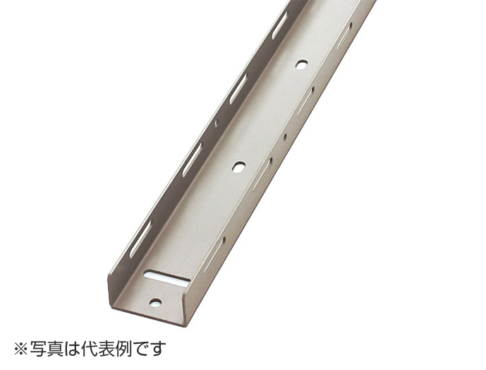 DY金具　DYO-1350JB