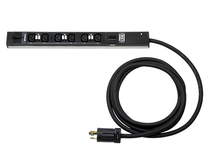 コンセント 61fDV+-8TdL._AC_UF350,