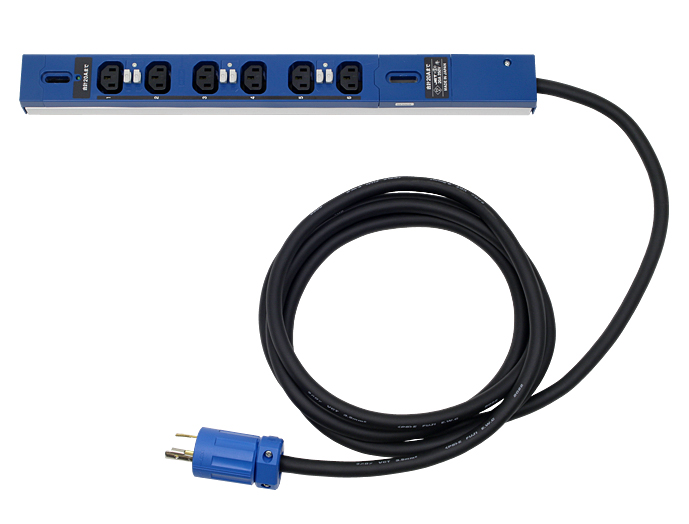PDU,電源,コンセントバー,19インチサーバーラック用コンセント