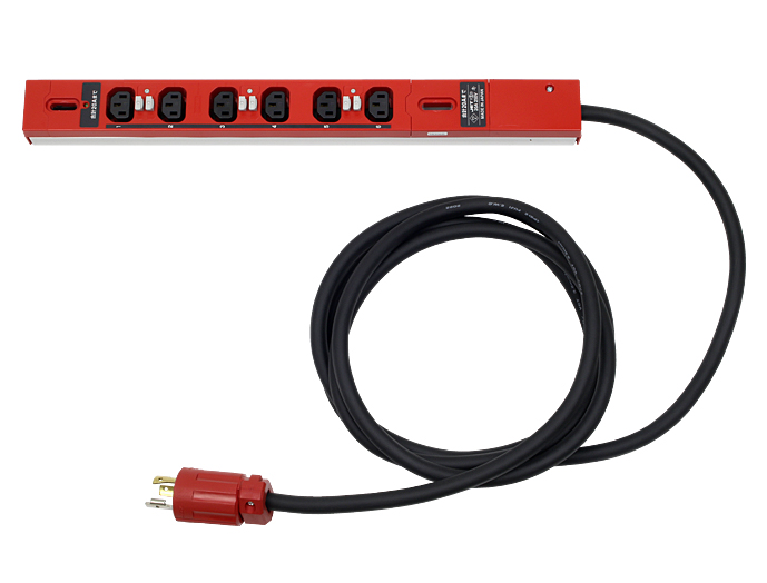 PDU,電源,コンセントバー,19インチサーバーラック用コンセント