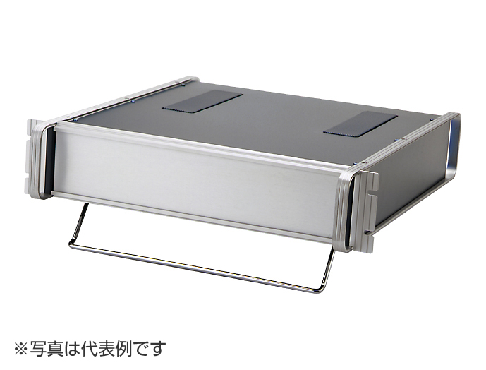 ユニットケース(JIS)　FA-150N