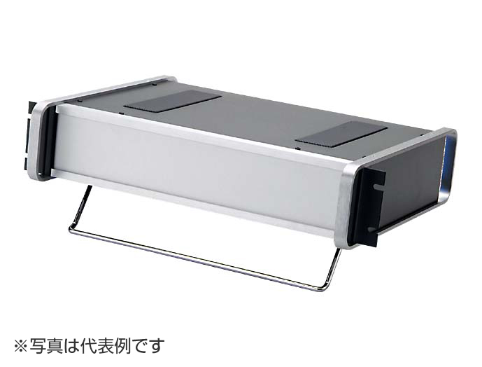 ユニットケース(JIS)　FA-1045N