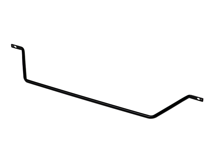 ケーブルバインドアーム,ケーブル,まとめる,整線,線止めバー