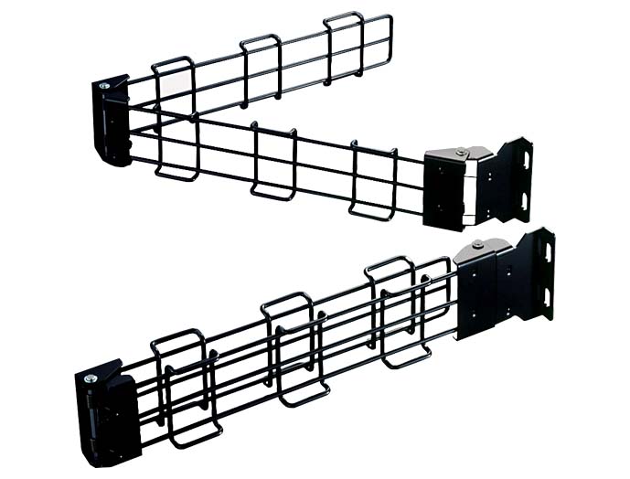 ケーブルキャリア,ケーブル,まとめる,整線,ケーブルサポート