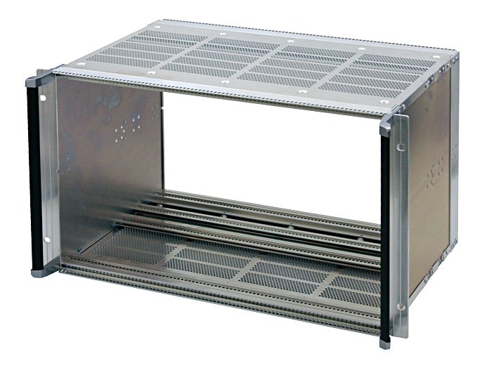 サブラック　FCS-2635-84IO