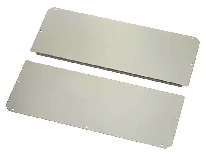 ボトムグランドプレート2,グランドベース,ブラインドベース