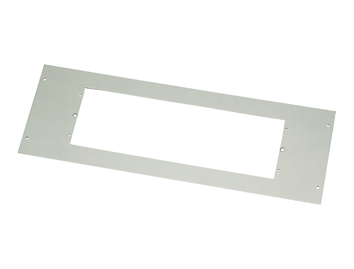 ベンチレーションアダプター,ベンチレーションアダプター