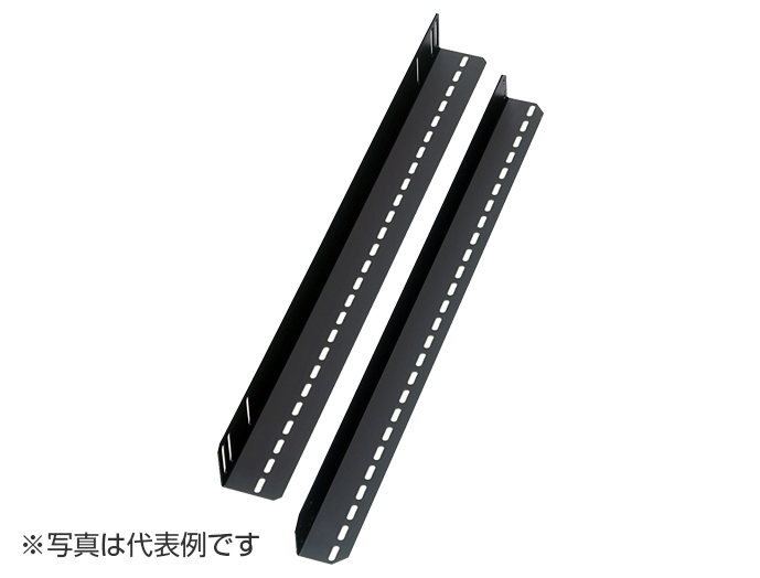 サポートアングル　FDO-600SA-F2