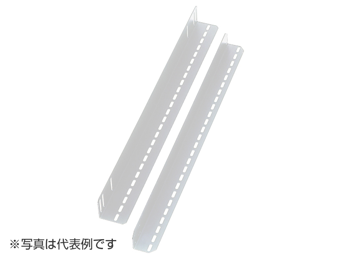 サポートアングル　FDO-600SA-F2WG