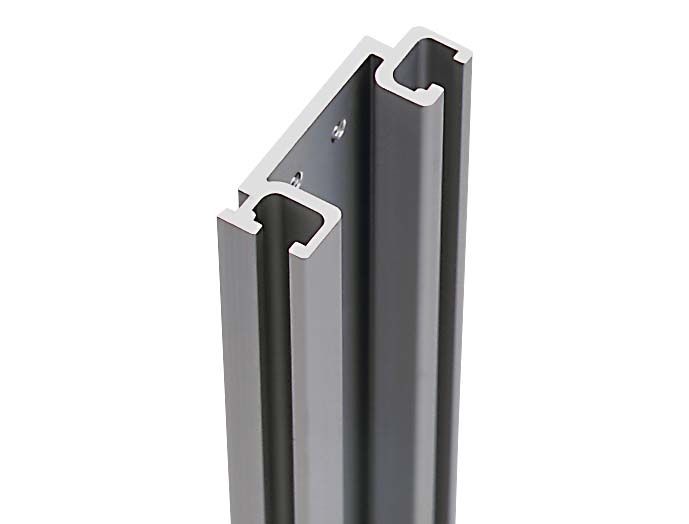 ガイドマウントフレーム,マウントアングル,ガイドマウントフレーム