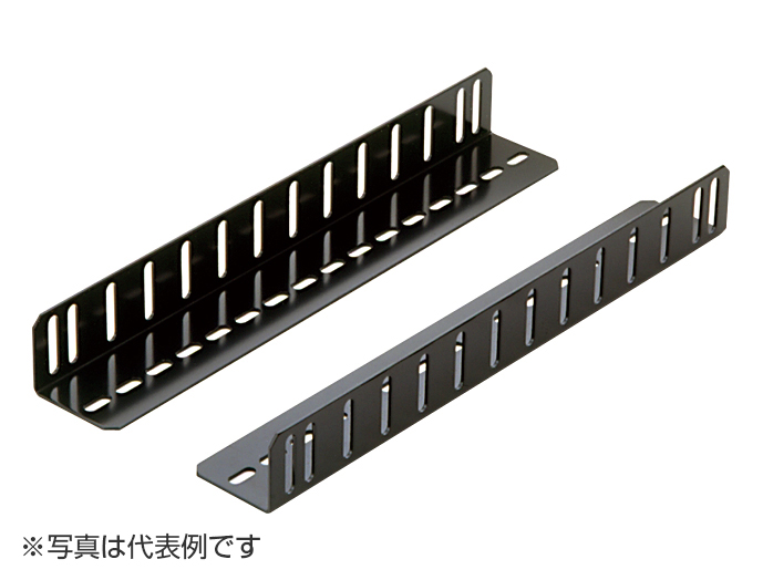 サポートアングル　FLO-700SA