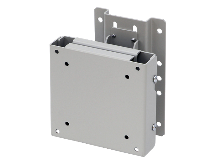 19インチラック サーバーラック モニター取付金具 FOTO-MMK3A-N7【摂津