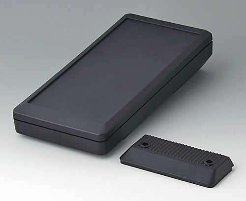 ダテックモバイルボックス,産業用ケース,電子機器用,OKW
