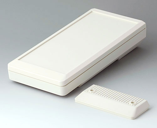 ダテックモバイルボックス,産業用ケース,電子機器用,OKW