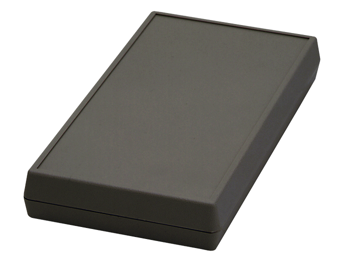 プラスチックケース,産業用ケース,電子機器用,プラスチックケース