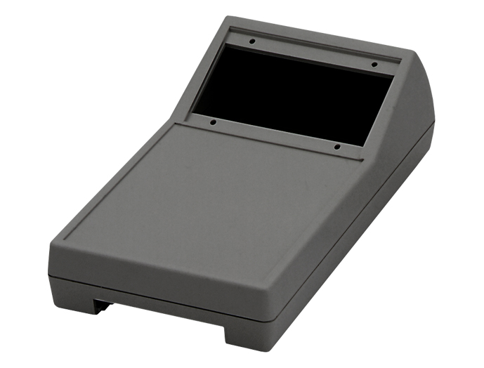 プラスチックケース,産業用ケース,電子機器用,プラスチックケース