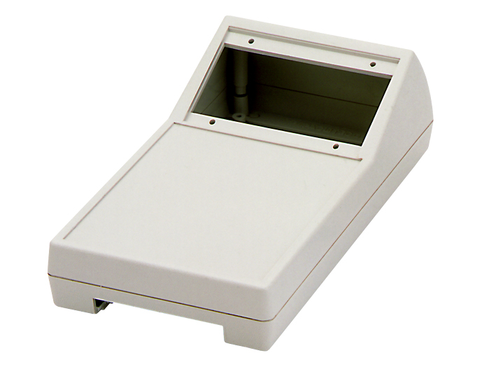 プラスチックケース,産業用ケース,電子機器用,プラスチックケース