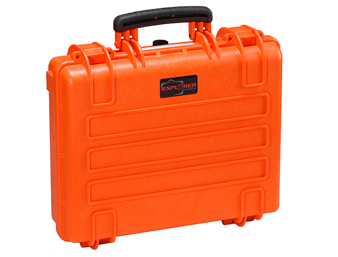 エクスプローラーケース,防水,ハードケース,ペリカンケース同等品