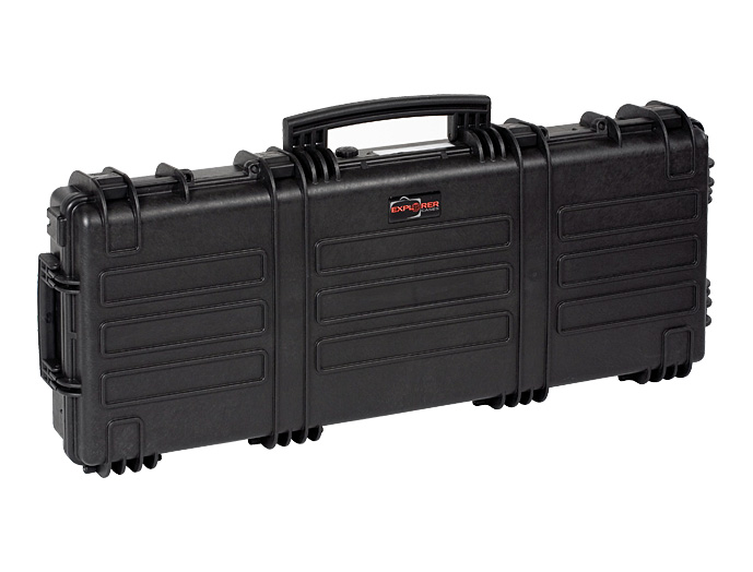 エクスプローラーケース,防水,ハードケース,ペリカンケース同等品