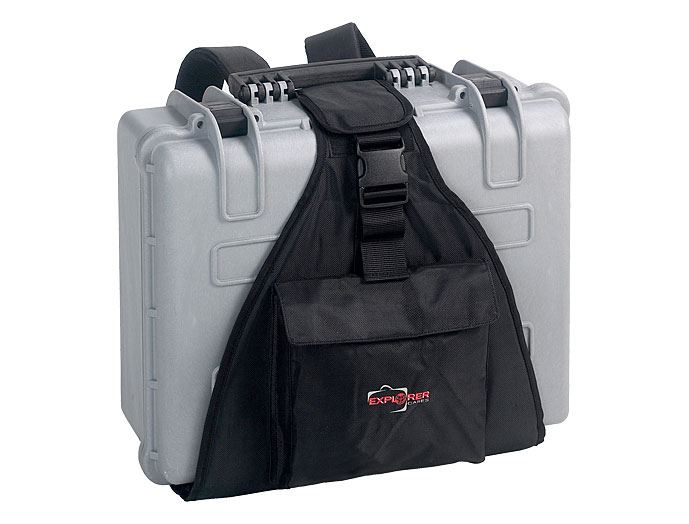 【期間限定値下げ！廃番】AWESOME BACKPACK L 拡張バッグセット 廃番の初期型】AWESOME BACKPACK リュックL 拡張バッグセット