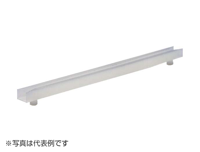 カードガイド　IGA-120-400-20