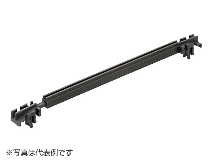 カードガイド(分離型)　IGE-217B-20