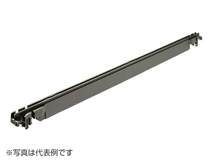 カードガイド(一体強化型)　IGE-220C-20