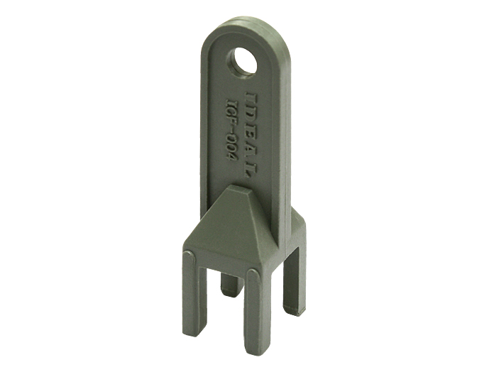 カードガイドエクストラクタ,カードガイドエクストラクタ